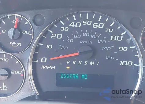 2018 Chevrolet Express 2500 Work Van из США, поврежденный, VIN 1GCWGAFP8J1334014